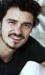 Orlando Bloom