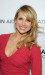 Lucy Punch