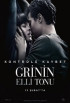 Grinin Elli Tonu – Fifty Shades of Grey 2015 Türkçe Altyazılı izle