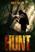 Av-The Hunt Türkçe Dublaj izle