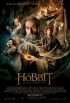 Hobbit 2 Smaug’un Çorak Toprakları Türkçe Dublaj izle