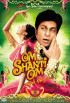 Om Shanti Om Türkçe Altyazılı izle