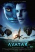Avatar (2009) Türkçe Dublaj ve Altyazılı izle