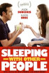 Başkalarıyla Yatmak – Sleeping with Other People Türkçe Altyazılı izle