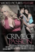 Crime Of Passion Erotik Filmi izle 2015