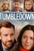 Tumbledown - Başımın Belası Türkçe Dublaj izle 2016