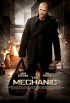 Mekanik - The Mechanic Türkçe Dublaj ve Altyazılı izle 2011