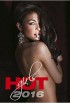 Hot Girls Erotik Filmi izle Türkçe Altyazılı