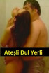 Ateşli Dul Yerli Erotik Filmi izle 2004