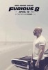Hızlı ve Öfkeli 8 izle (2017) Türkçe Dublaj ve Altyazılı Sinema Filmi