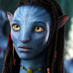 Esra Avatar