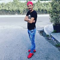 hakanyilmaz Avatar